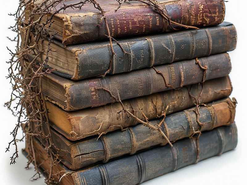 世界历史书籍排行榜前十名(世界历史书籍排行榜前十名有哪些) 世界历史书籍排行榜前十名(世界历史书籍排行榜前十名有哪些)