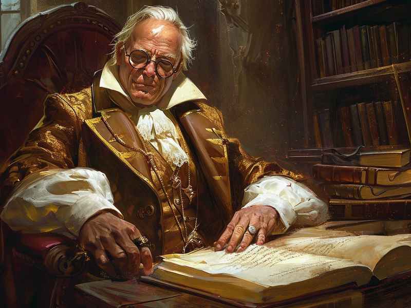 世界历史人物传记合集图片、世界历史人物传记合集图片大全