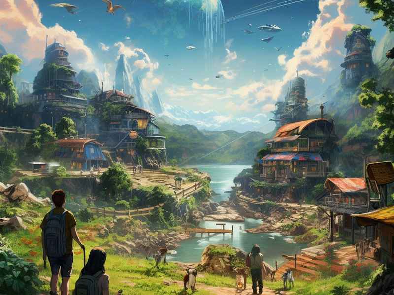 环世界人物顺序 - 环世界人物顺序怎么改 环世界人物顺序 - 环世界人物顺序怎么改