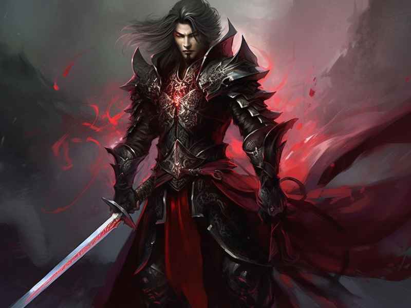 世界之谜小说人物传奇介绍 世界之谜小说人物传奇介绍大全 世界之谜小说人物传奇介绍 世界之谜小说人物传奇介绍大全