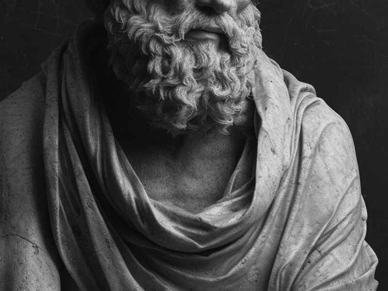 世界历史人物颜值排名、世界历史人物颜值排名前十