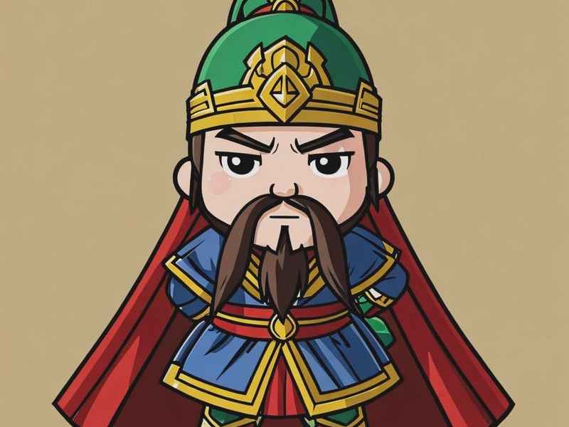 历史人物漫画图片大全（历史人物漫画图片大全女生）