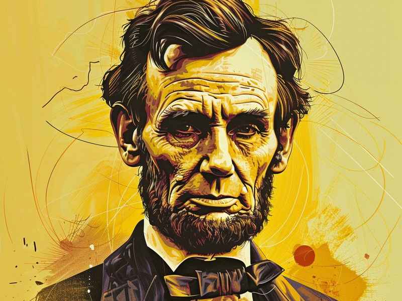 世界历史名人排行榜100名是 - 世界历史名人排行榜100名是谁