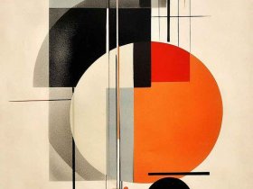 世界设计史设计作品 - 世界设计史设计作品分析