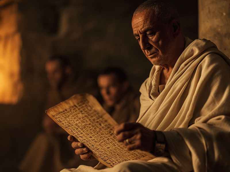 世界历史人物传奇电影推荐，世界人物传记电影