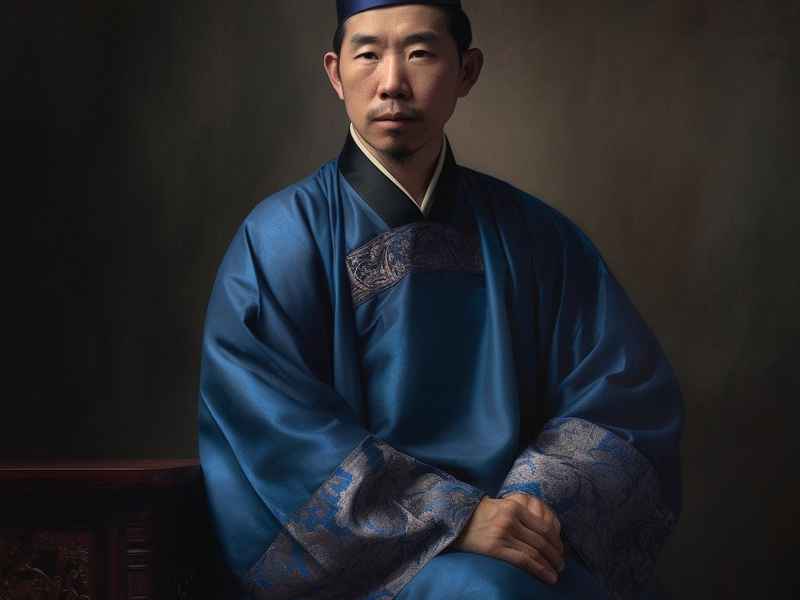 历史人物复原画像,中国古代历史人物画像复原 历史人物复原画像,中国古代历史人物画像复原