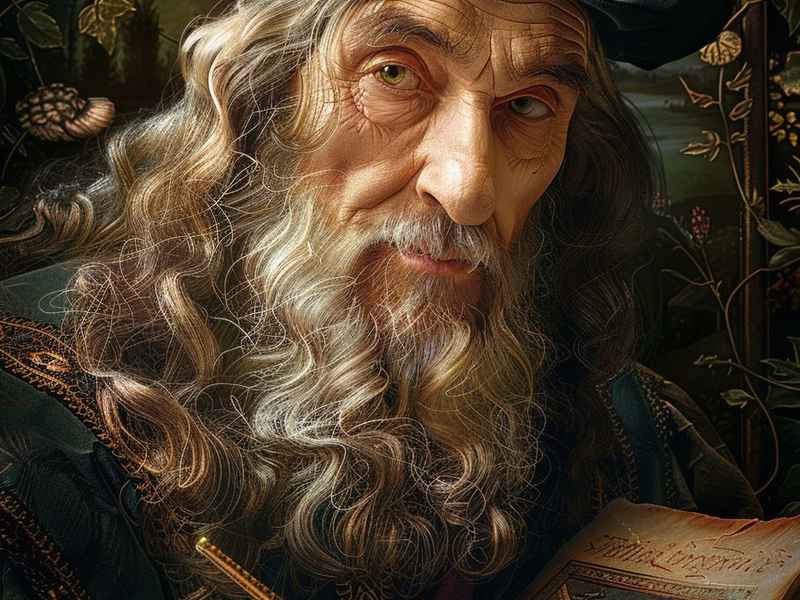 世界历史人物传记解说；世界历史人物传记解说大全