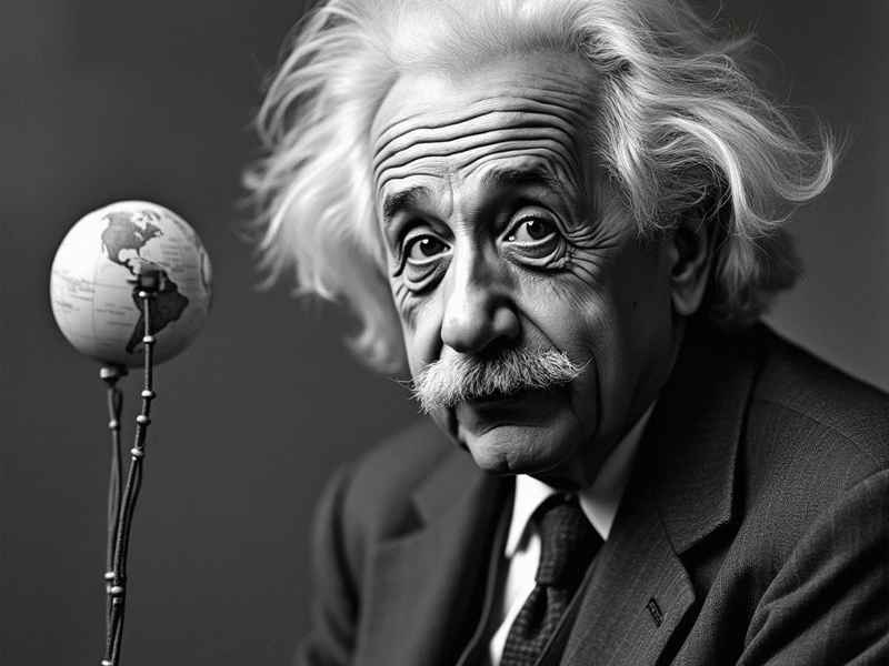 世界影响人类前一百人物，世界影响人类前一百人物有哪些