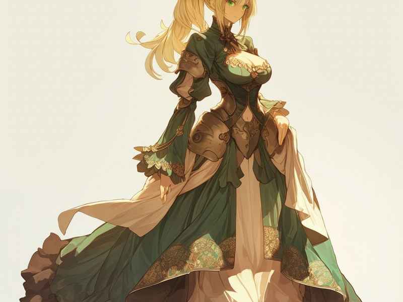 世界历史人物娘化图片(世界历史人物娘化图片大全) 世界历史人物娘化图片(世界历史人物娘化图片大全)