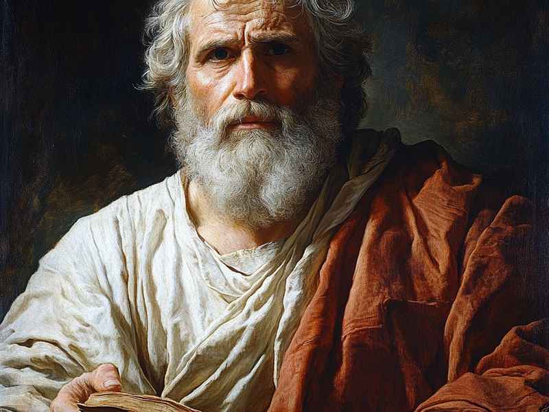 世界历史十大文人排名、世界历史十大文人排名榜 世界历史十大文人排名、世界历史十大文人排名榜