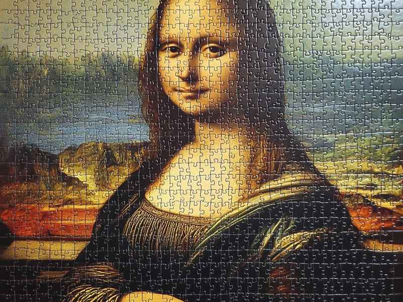 世界之谜伊丽莎白 伊丽莎白挑战世界吉尼斯纪录 世界之谜伊丽莎白 伊丽莎白挑战世界吉尼斯纪录