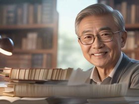 与历史人物对话作文、与历史人物对话作文600字