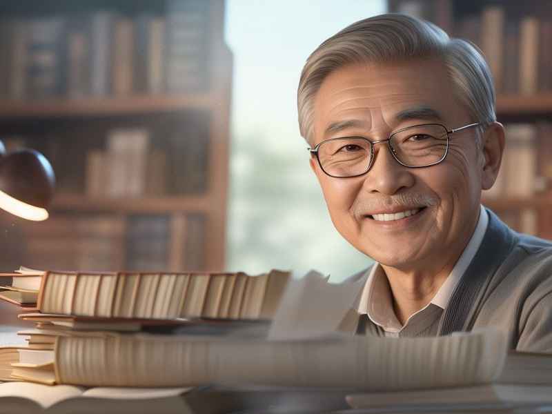 与历史人物对话作文、与历史人物对话作文600字