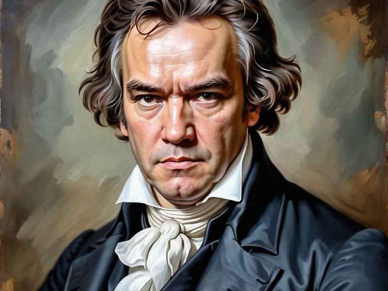 世界名人简笔画100张；世界名人简笔画100张图片