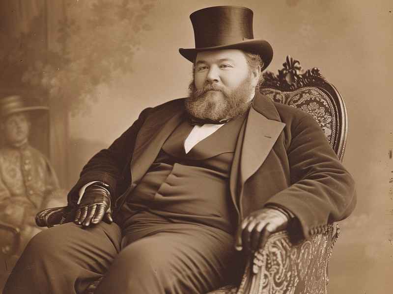 世界历史人物身高 - 世界历史人物身高排行榜