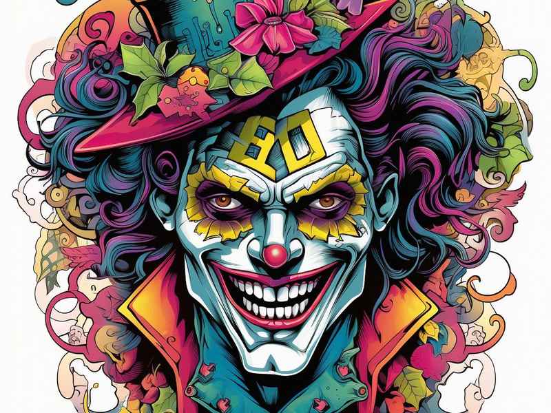 魔兽世界角色人行(魔兽世界-游戏人气最高的三大角色) 魔兽世界角色人行(魔兽世界-游戏人气最高的三大角色)