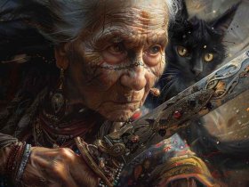 世界上最长寿的传奇人物 - 世界上最长寿的传奇人物是谁