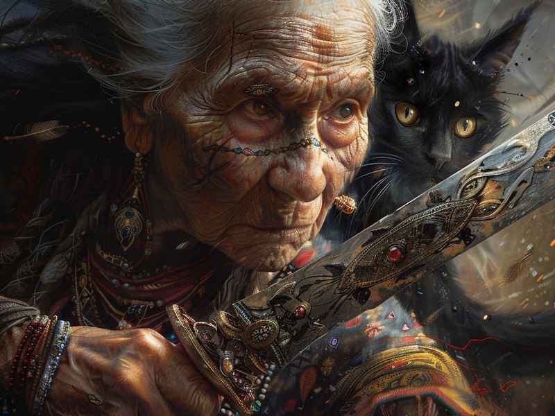 世界上最长寿的传奇人物 - 世界上最长寿的传奇人物是谁