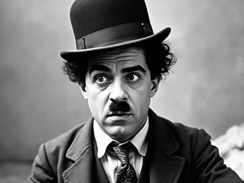 世界名人壁纸高清图片，世界名人壁纸高清图片大全