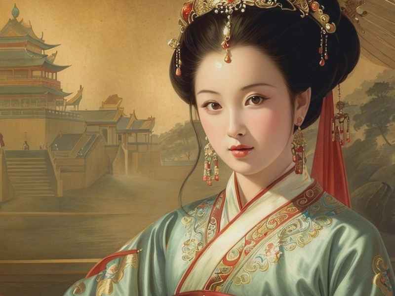 历史上的曹操传奇一生；曹操的传奇故事有哪些