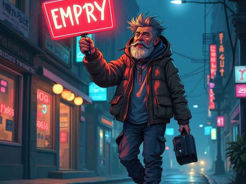 世界历史人物简图手绘 - 世界历史人物简图手绘图片