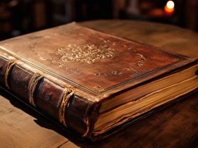 中土世界全历史在哪本书有记载、中土世界全历史在哪本书有记载的