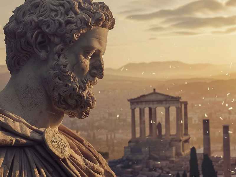 世界历史初三人教版、初三世界历史课本人教版