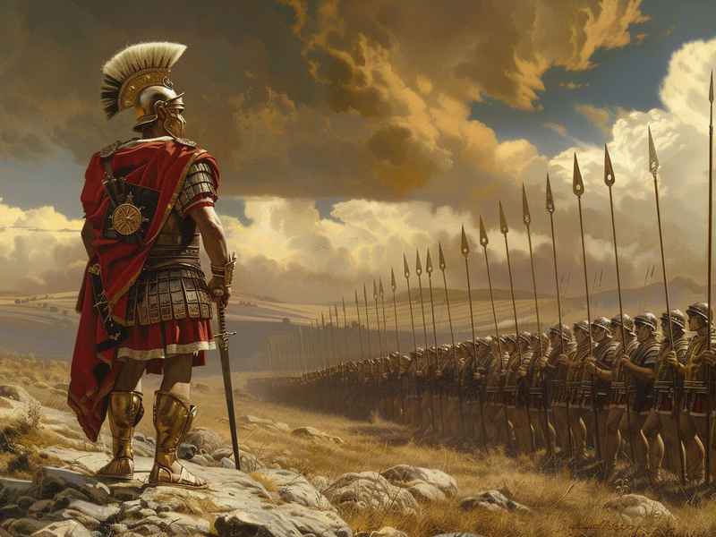 cos历史人物解说、cos历史人物解说大全 cos历史人物解说、cos历史人物解说大全