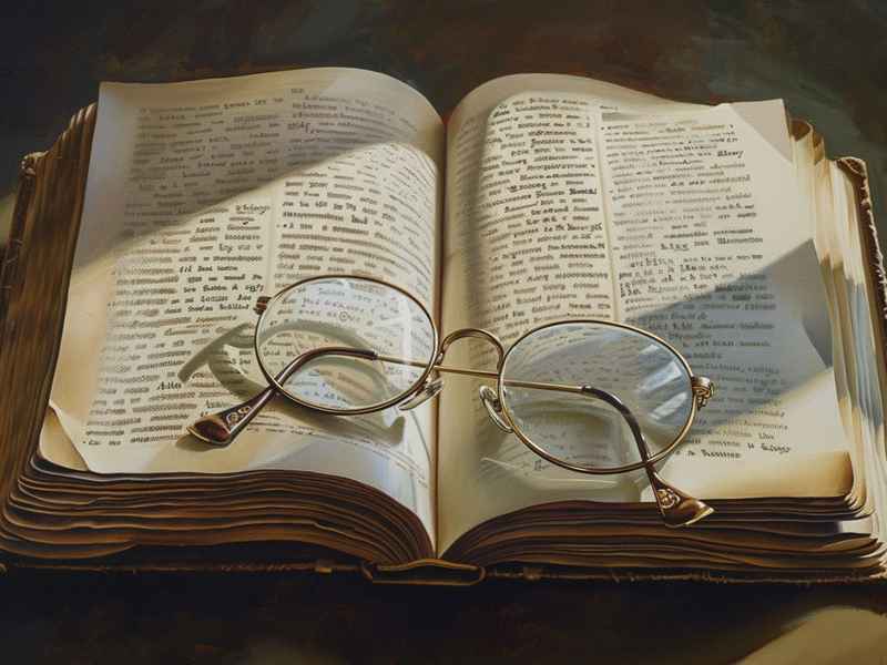 世界历史文献选读,世界历史文献选读翻译 世界历史文献选读,世界历史文献选读翻译