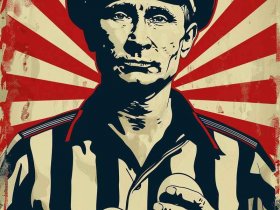 世界历史上真实的趣闻 - 世界历史有趣的真实故事