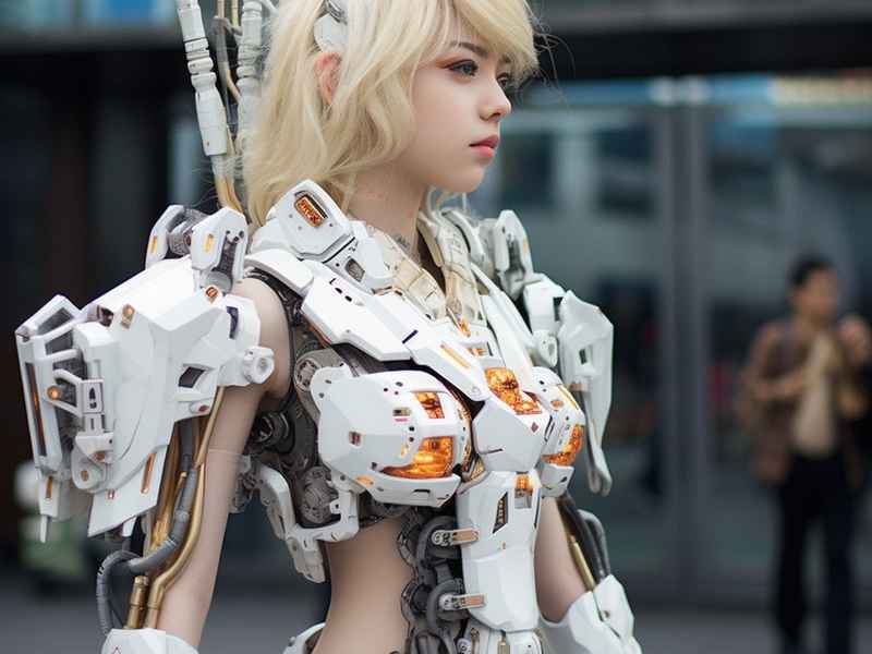 世界cosplay照片合集、世界cosplay峰会官网