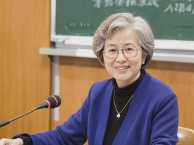 世界历史讲座视频、世界历史讲座视频播放