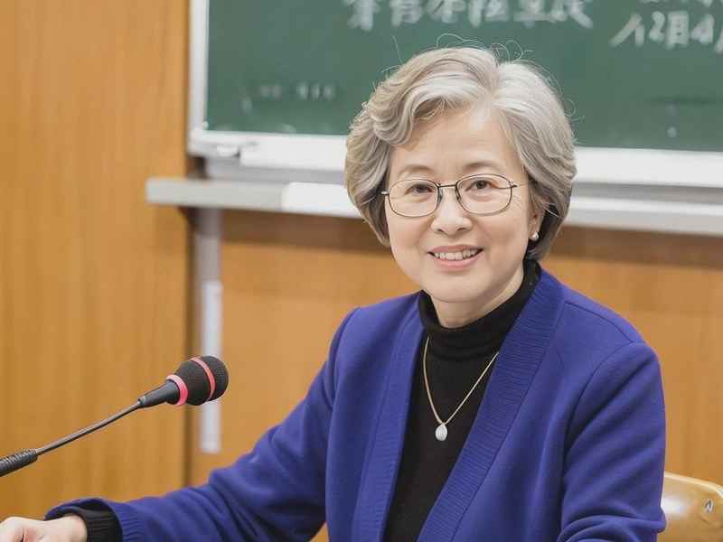 世界历史讲座视频、世界历史讲座视频播放