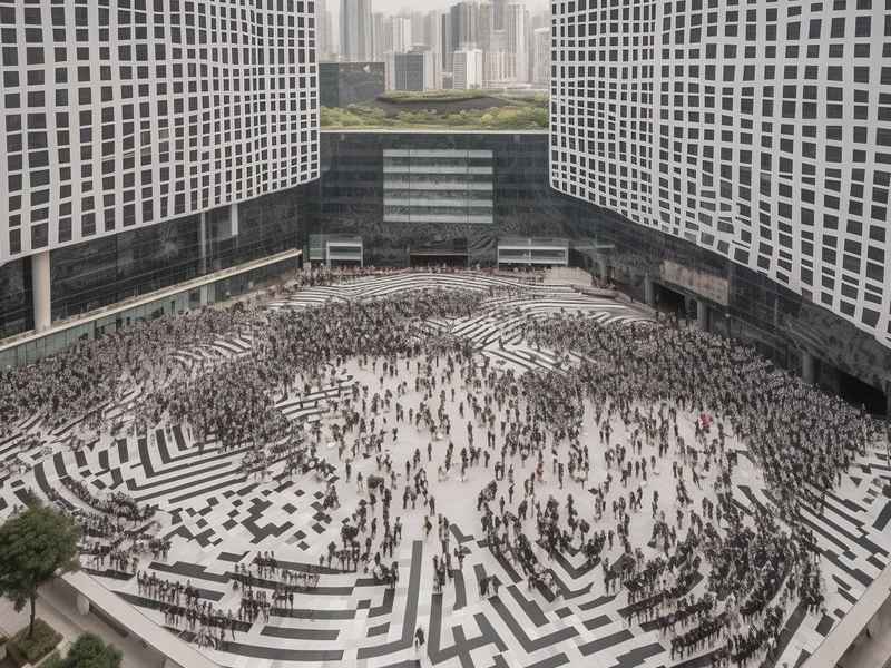 挑战吉尼斯世界纪录是谁、挑战吉尼斯世界纪录是谁创造的