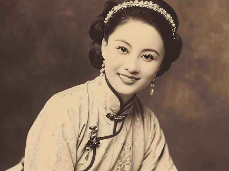 钱白铁历史人物 钱白铁的夫人什么身份 钱白铁历史人物 钱白铁的夫人什么身份