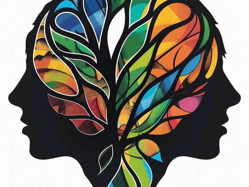 人物关系图谱是什么 - 人物关系图谱是什么意思