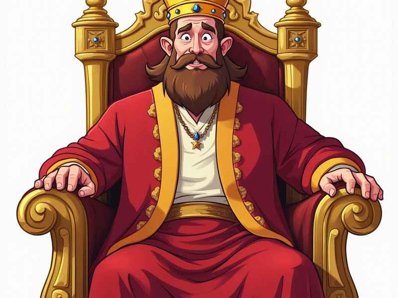 世界历史人物故事动漫图片 - 世界历史人物故事动漫图片高清