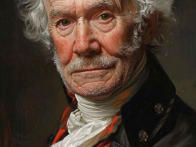 世界著名人物雕像；世界著名人物雕像有哪些