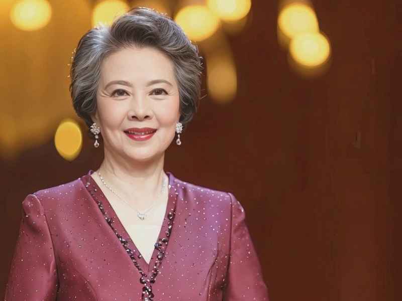 央视历史人物节目、央视历史人物节目有哪些