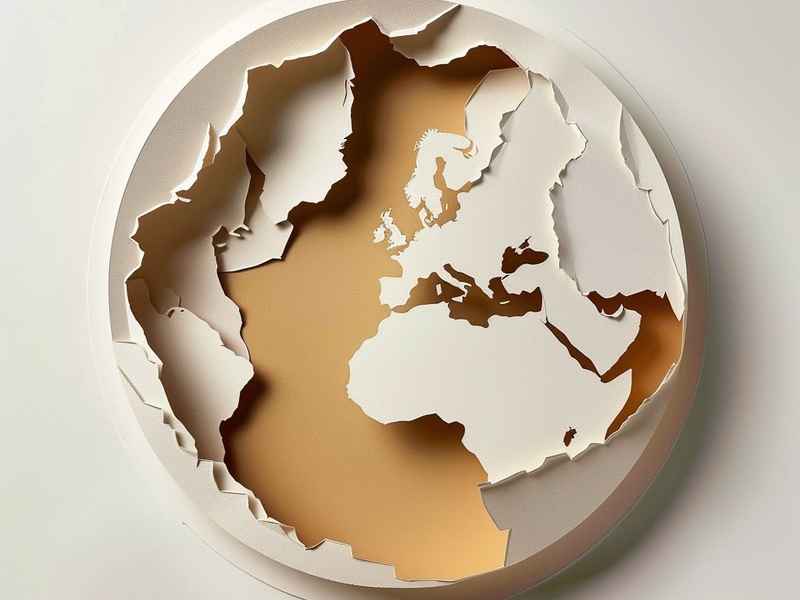 世界国旗贴纸素材 - 世界国旗贴纸素材高清