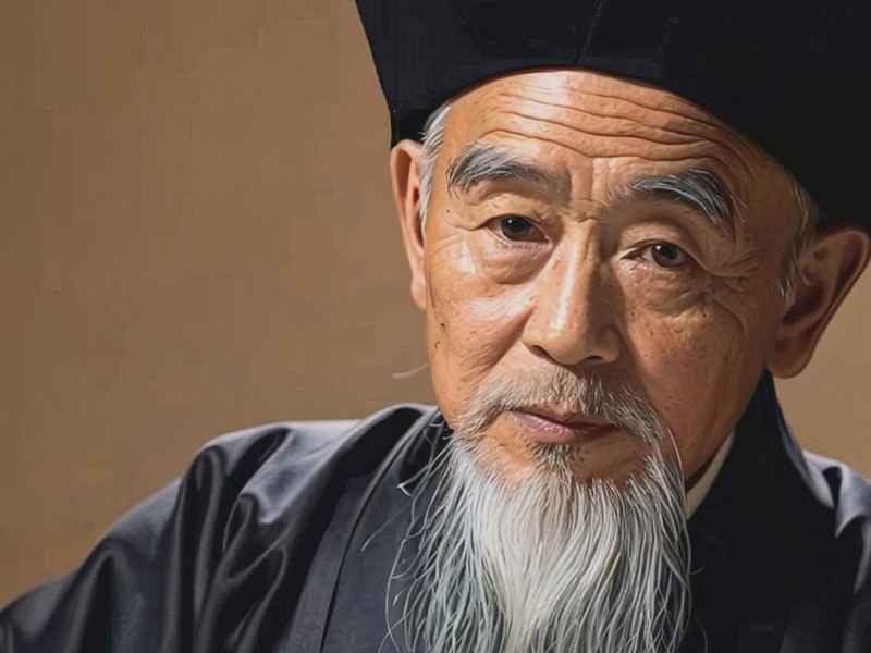 近代史上开眼看世界的第一人 近代史上开眼看世界的第一人是谁 近代史上开眼看世界的第一人 近代史上开眼看世界的第一人是谁