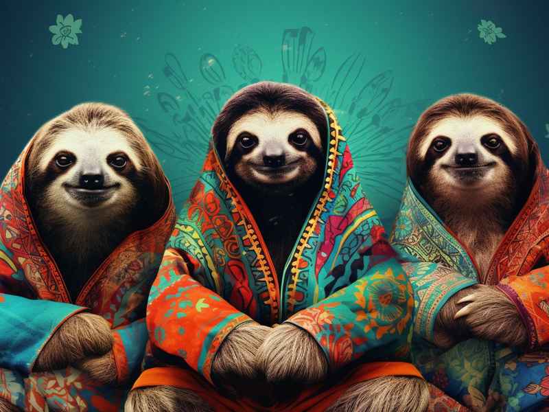 世界历史漫画图片,世界历史漫画图片手绘 世界历史漫画图片,世界历史漫画图片手绘