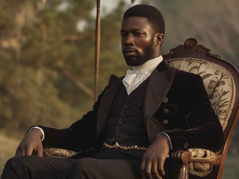 世界英雄成吉思汗；世界英雄成吉思汗演员表