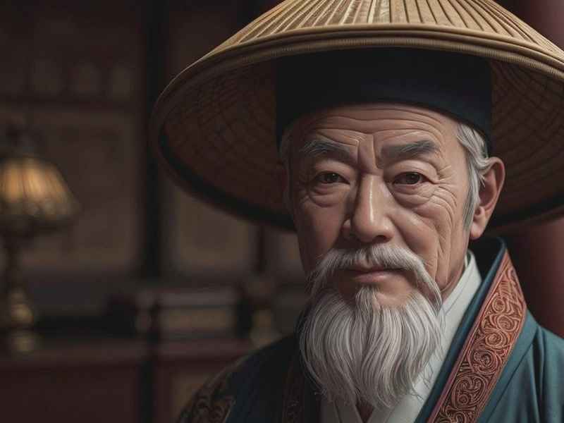 历史人物的反面教材 历史人物的反面教材是什么