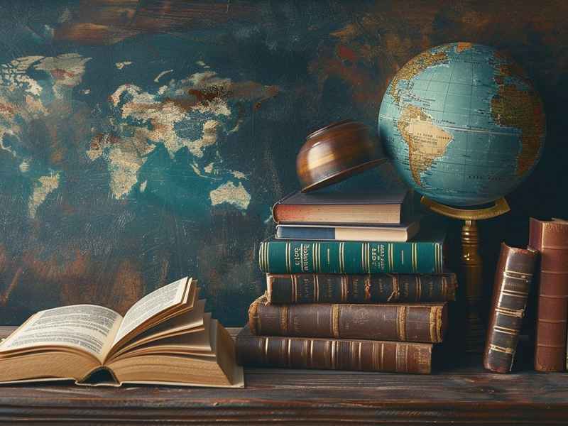 了解世界各国文化的历史书籍（了解世界各国文化的历史书籍有哪些）