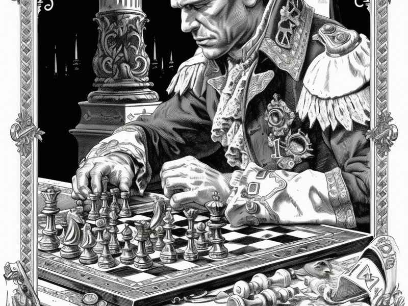 世界历史人物丛书，世界历史人物丛书有哪些