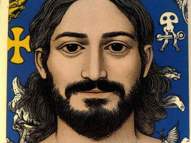 世界历史人物图谱大全、世界历史人物图谱大全图片 世界历史人物图谱大全、世界历史人物图谱大全图片