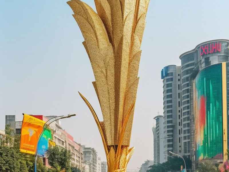 罗定市出过的名人;罗定市出过的名人有哪些 罗定市出过的名人;罗定市出过的名人有哪些