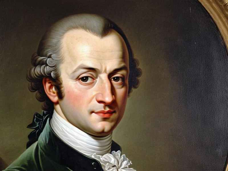 世界历史人物出轨率排名、世界历史人物出轨率排名前十