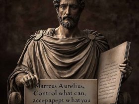 世界历史人物霸气语录图片大全 世界历史人物霸气语录图片大全集